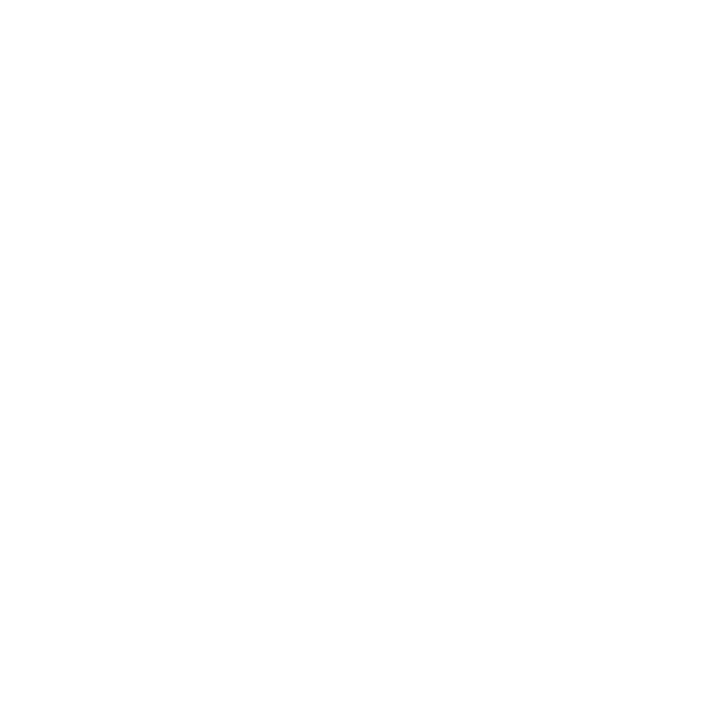 Geen armoede