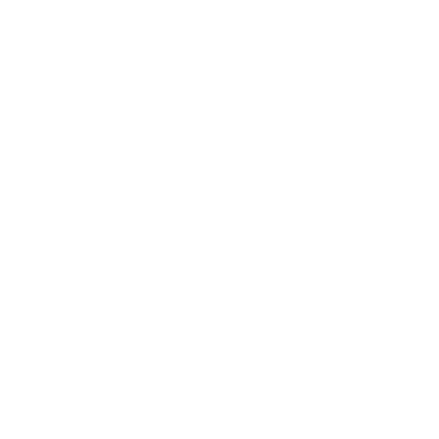 Verminderde ongelijkheid