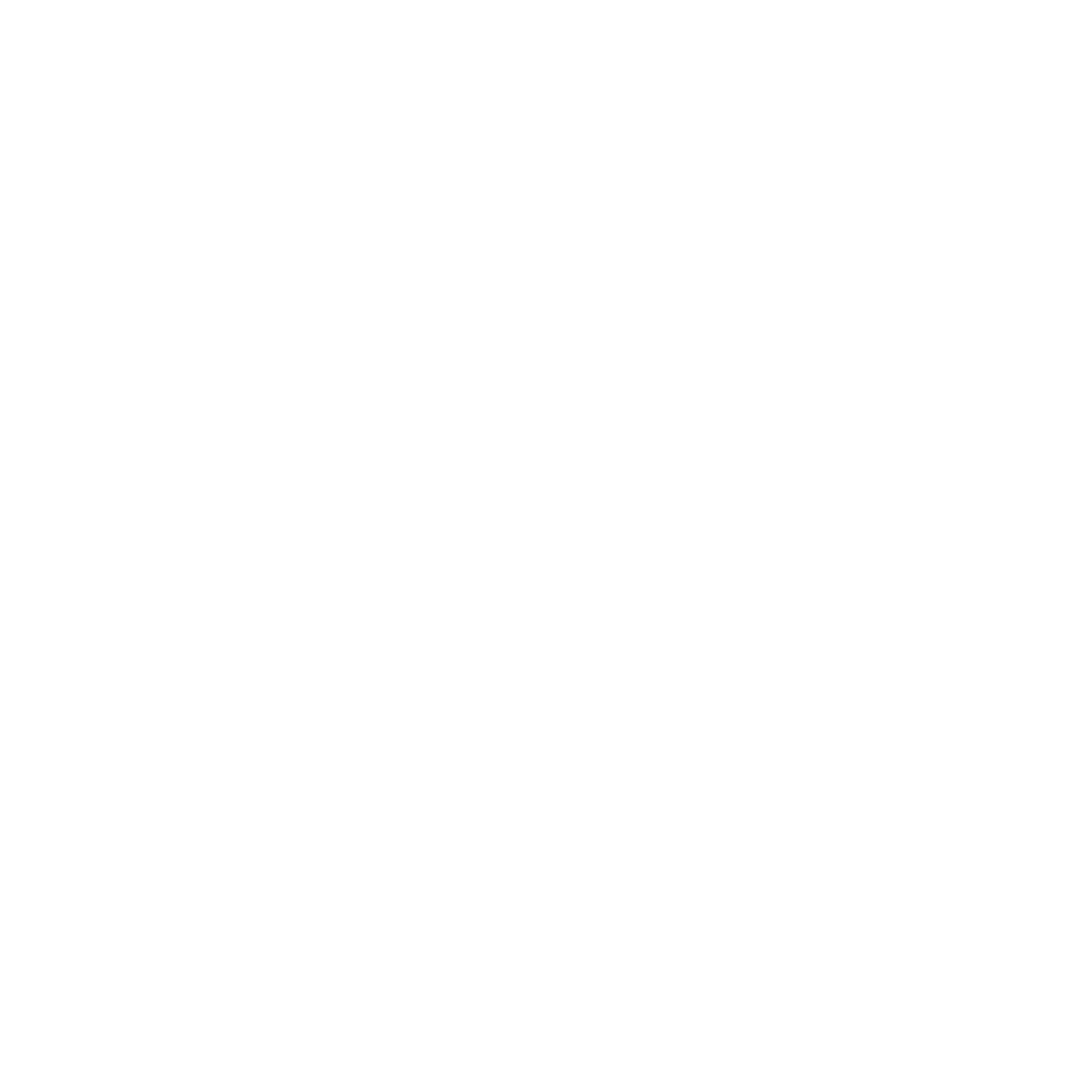 Duurzame steden en gemeenschappen