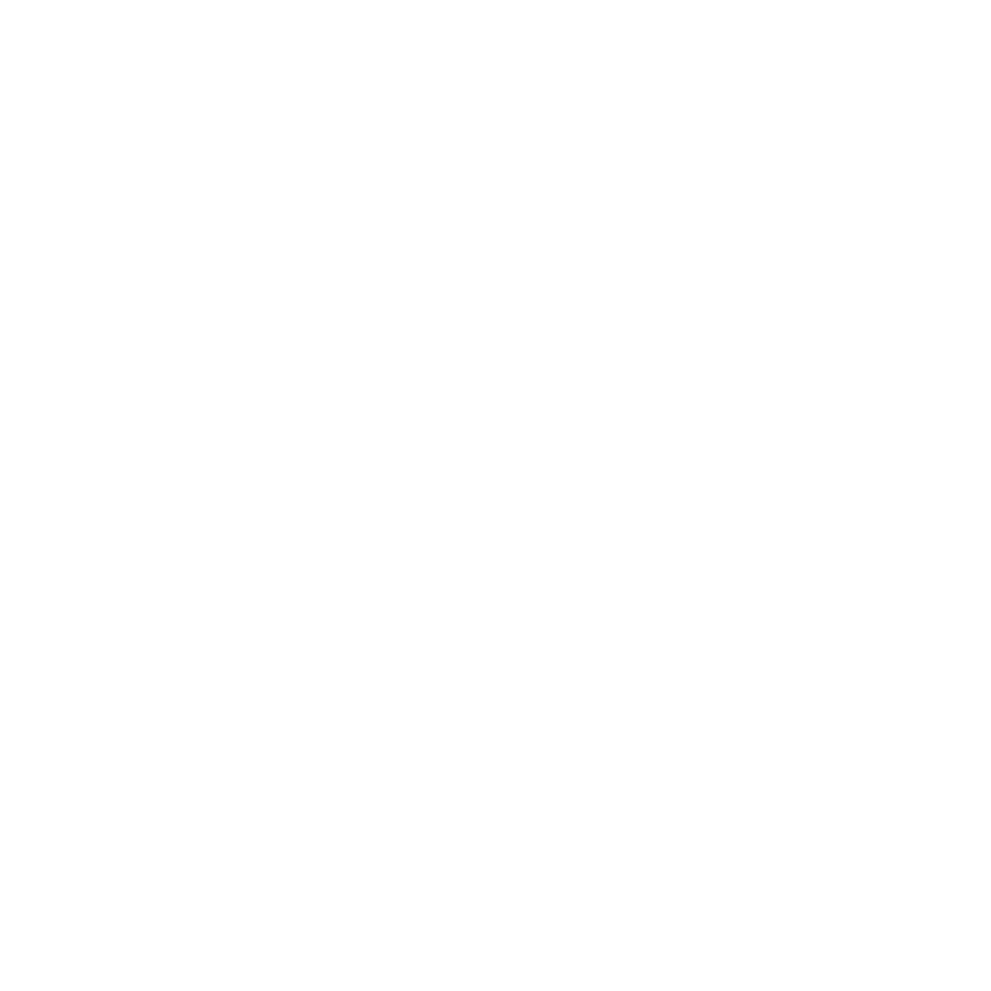 Verantwoorde consumptie