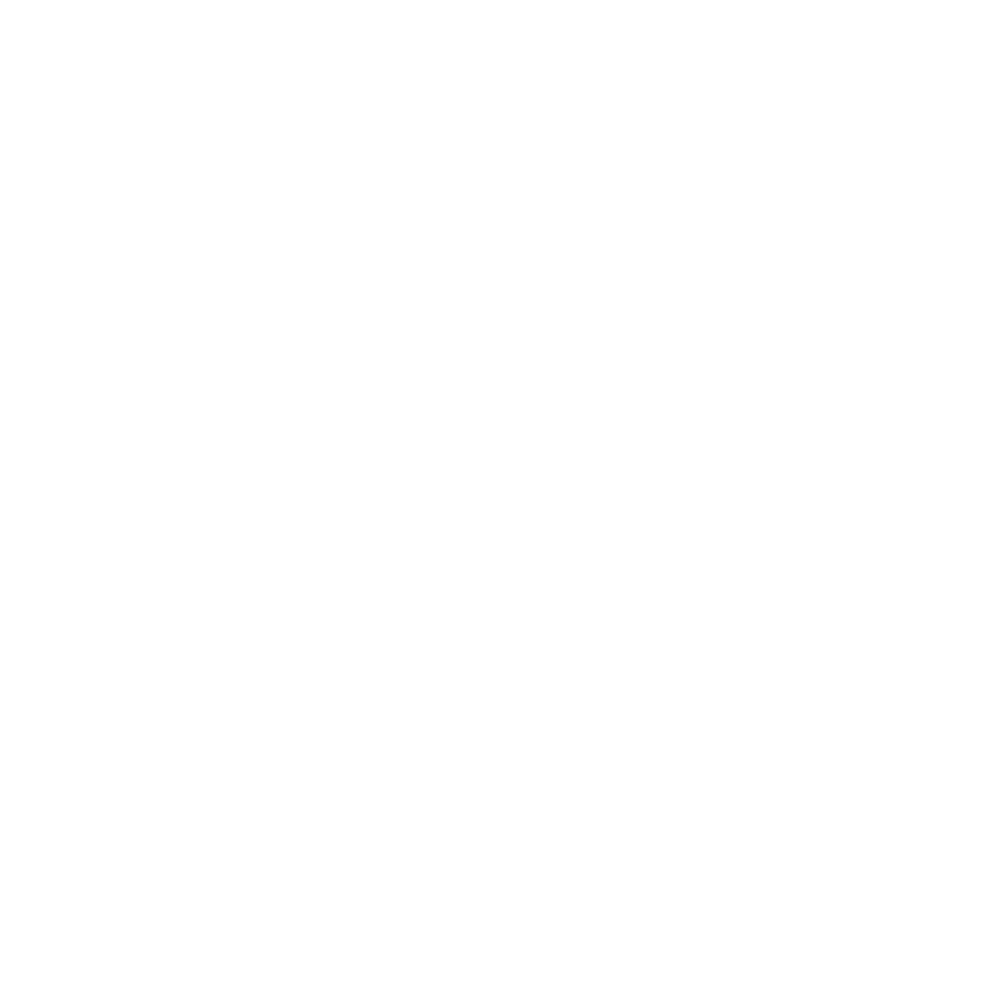 Klimaatactie