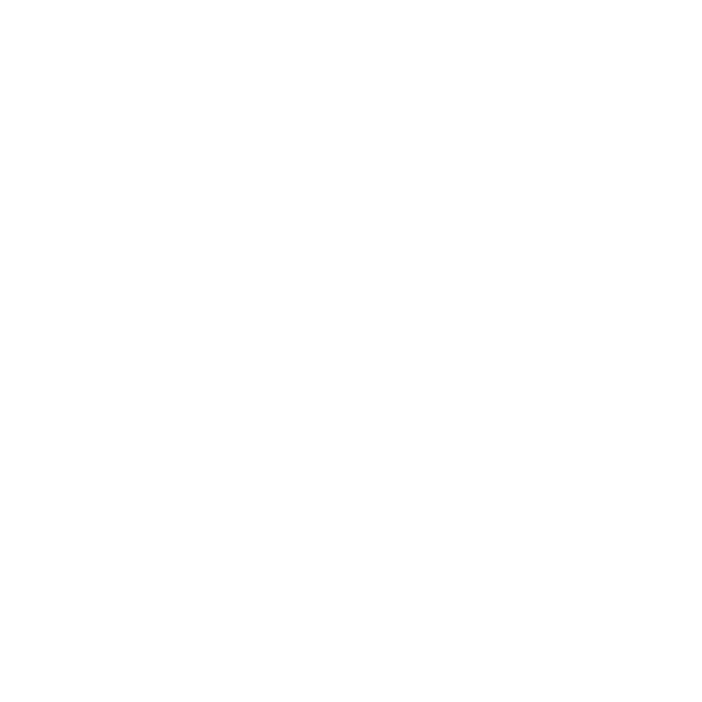 Leven onder water