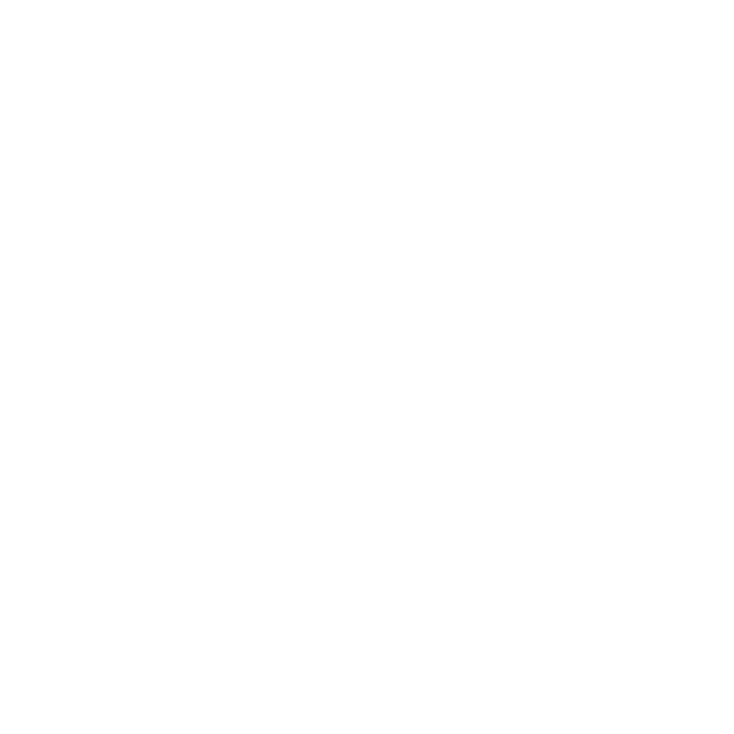 Leven op het land