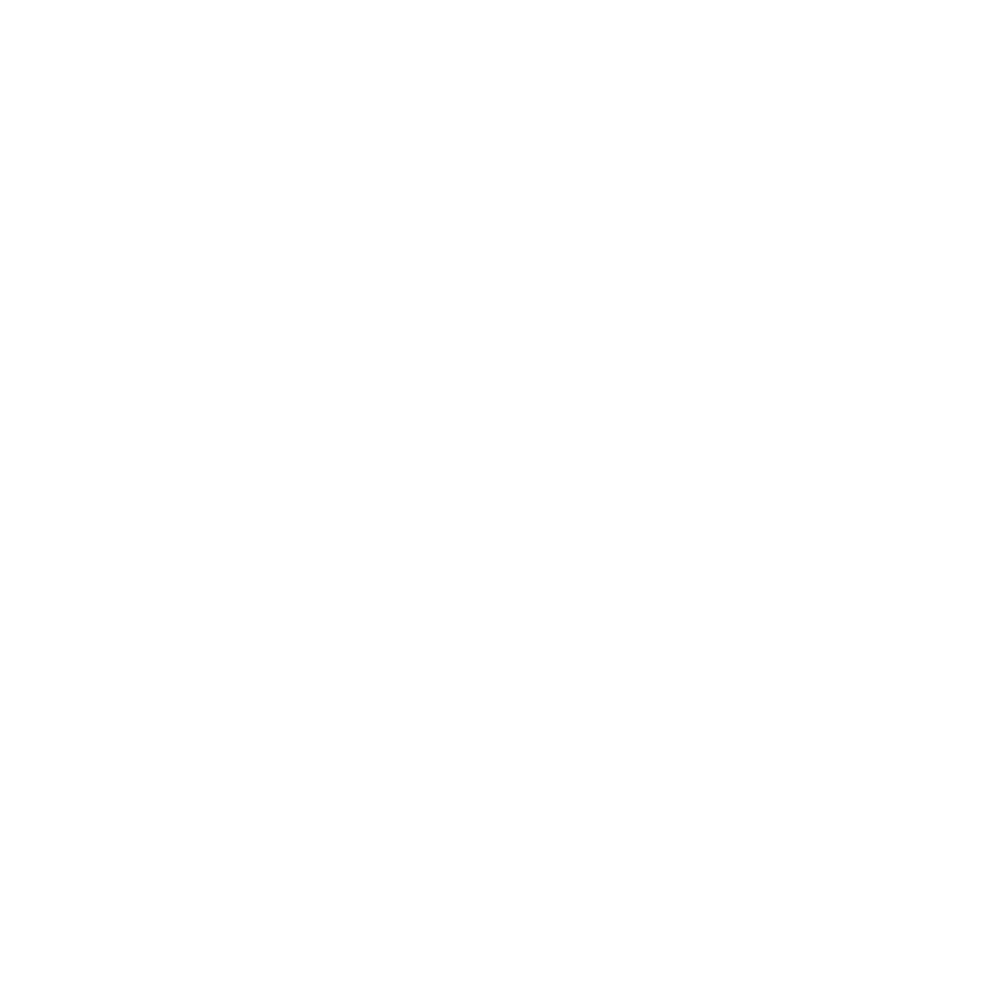 Vrede en recht