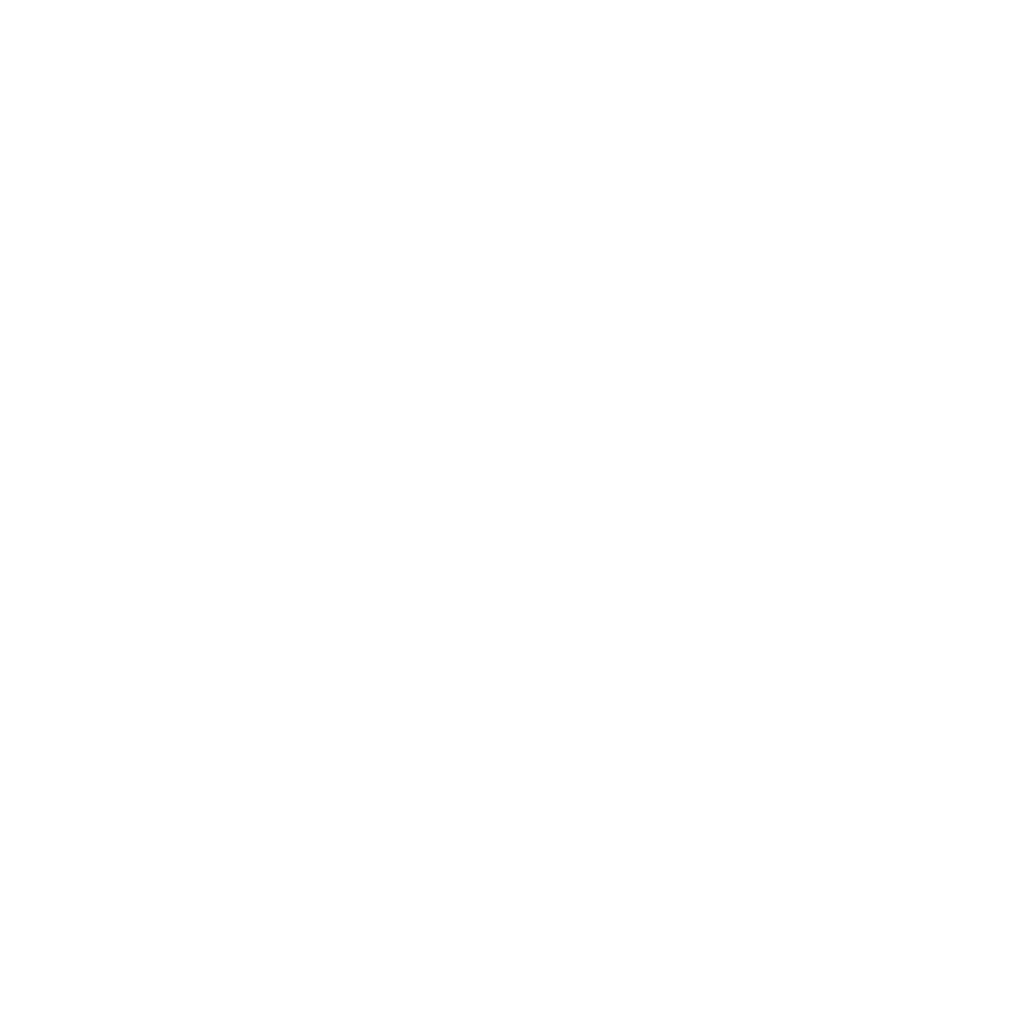 Partnerschappen voor de doelstellingen