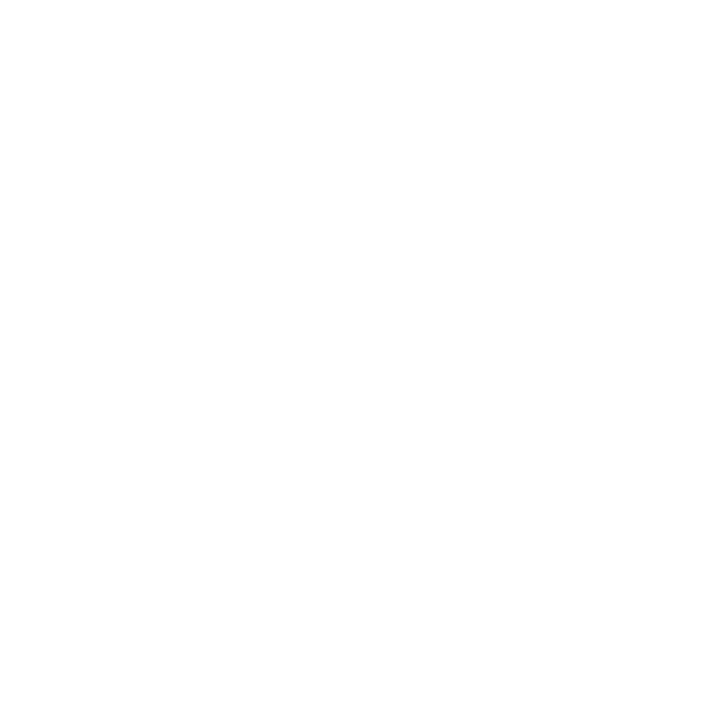 Goede gezondheid en welzijn