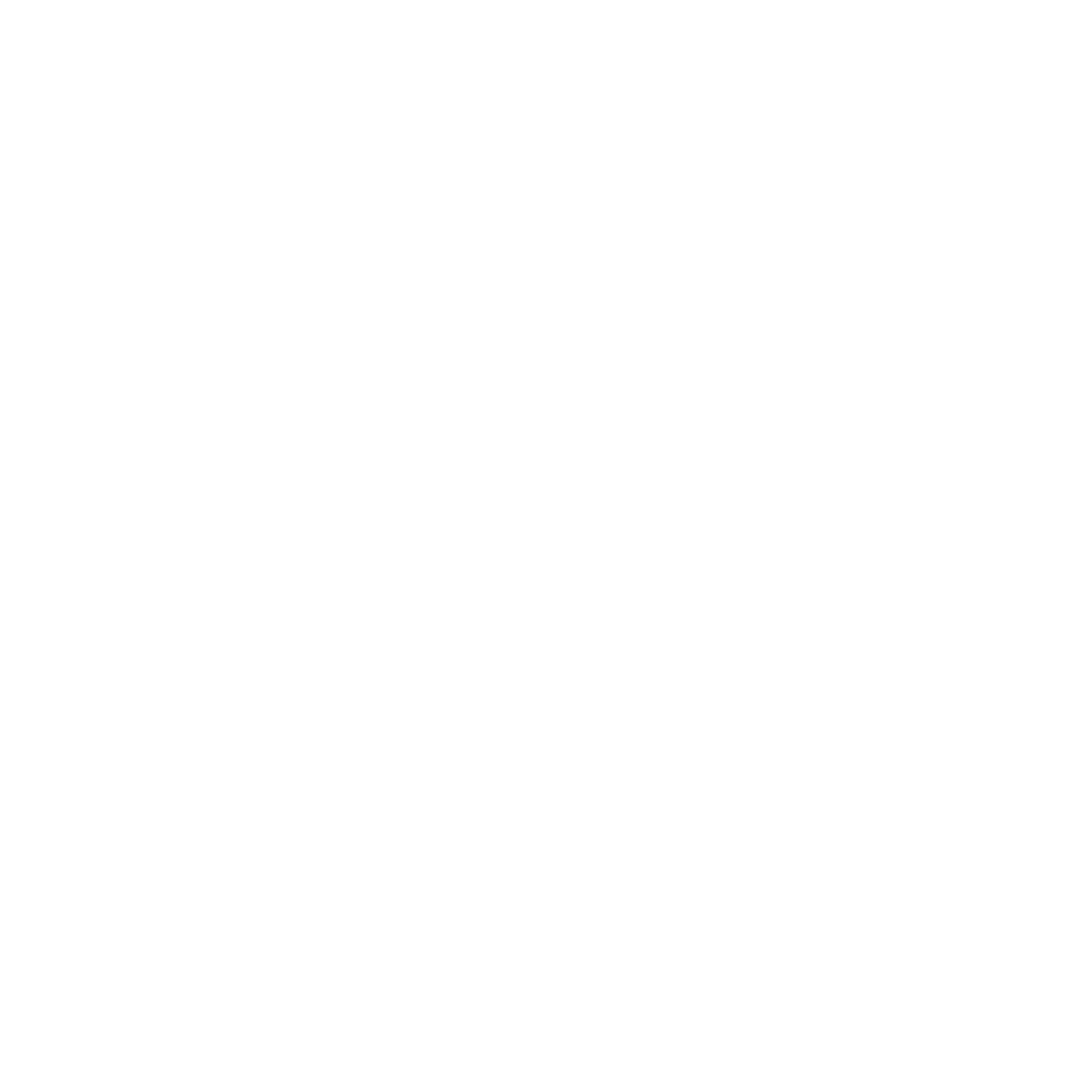 Geslachtsgelijkheid