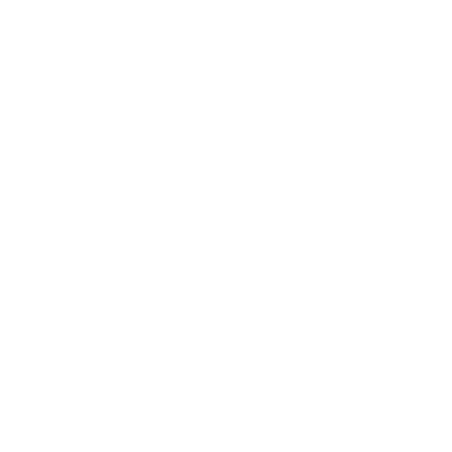 Schoon water en sanitaire voorzieningen
