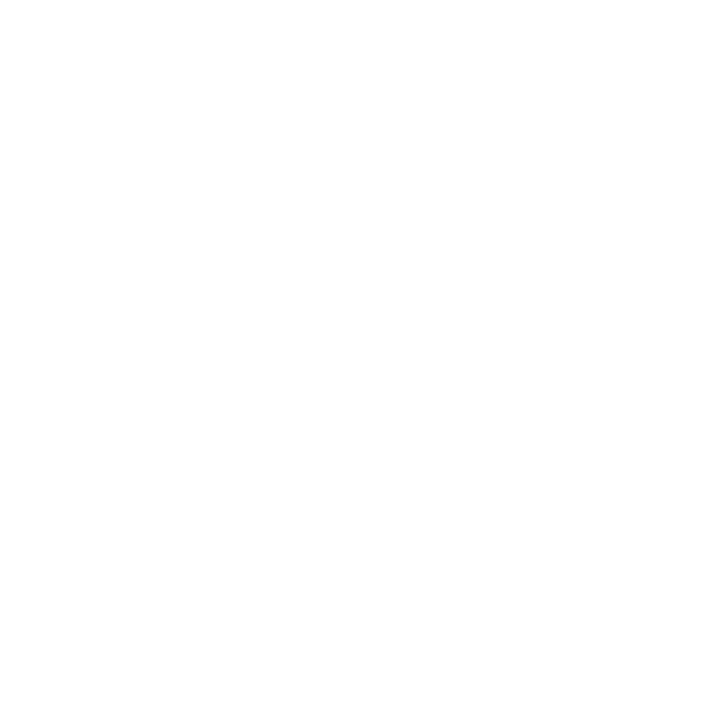 Goede banen en economische groei