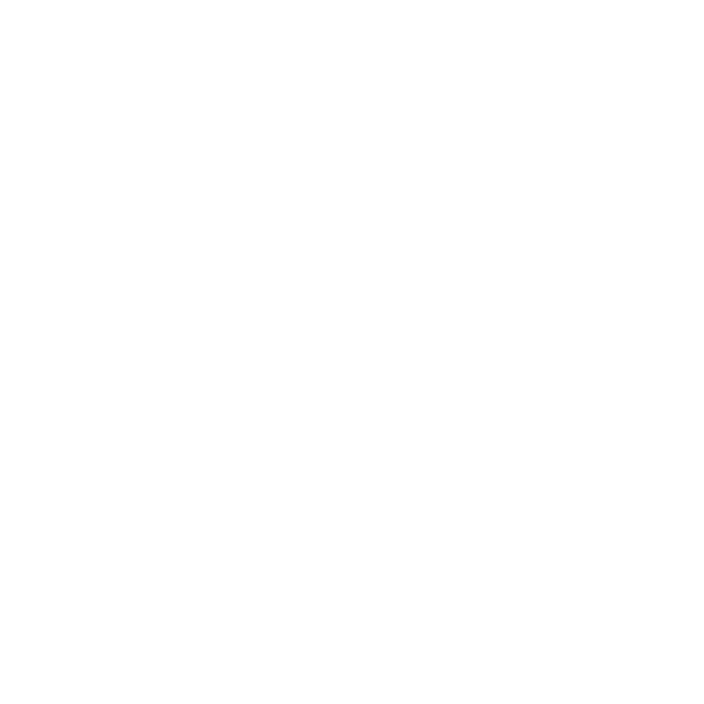 Innovatie en infrastructuur