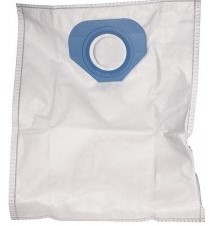 Nilfisk stofzakken intense filtration GM80/90 (5st.)
