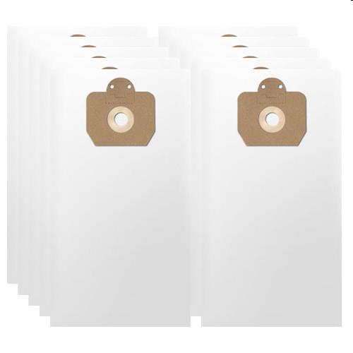 Taski Aero 8 Plus intense filtration stofzakken (5st.)