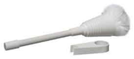 Taski Go Getter toiletborsteltje (WC Premium)