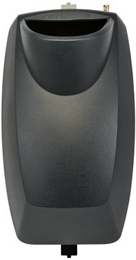 Nilfisk FM400 vloeistoftank