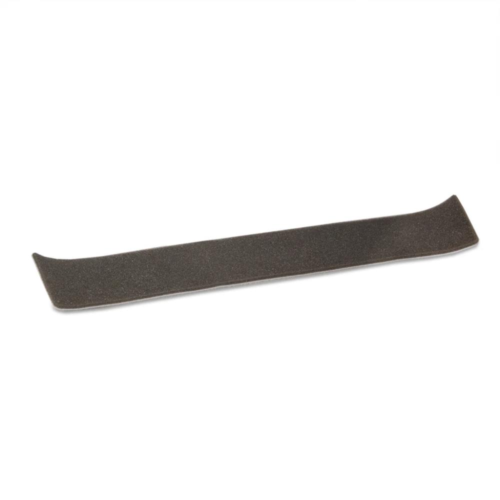 Schuimzool tbv stofwisframe 120cm
