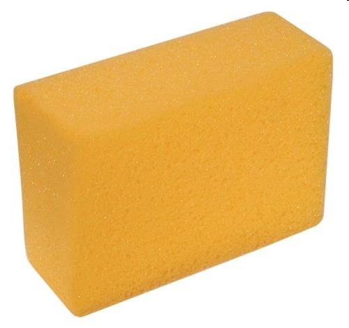 50017 Huishoudspons