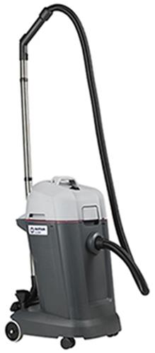 Nilfisk VL500 35 Ergo waterzuiger