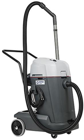 Nilfisk VL500 55-1 Ergo waterzuiger