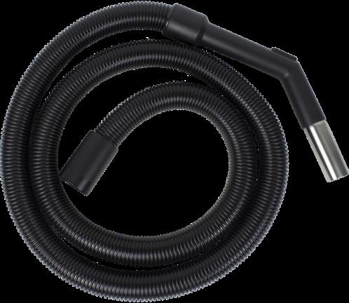 Nilfisk VL500 slang compleet met pistoolgreep serie 55-75