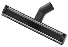 Nilfisk VL500 waterzuigmond 40mm