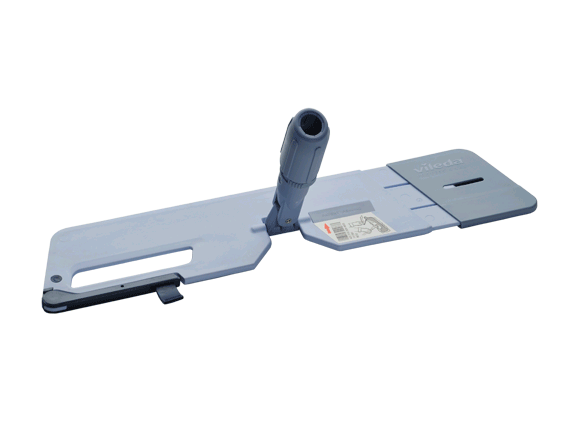 Vileda Swep Duo mopframe 50cm