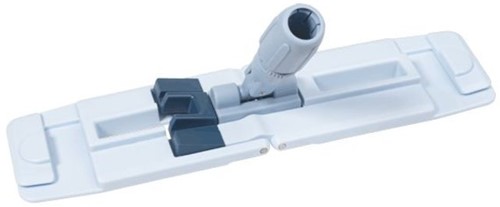 Vileda UltraSpeed mopframe 40cm