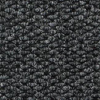 MasterTrax - Schoonloopmat - Charcoal - 100x200 cm zonder randafwerking