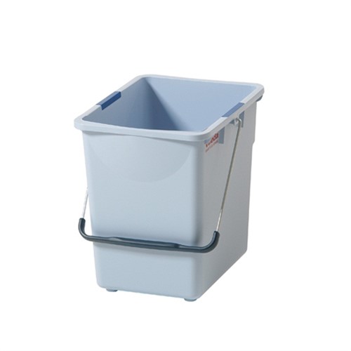 Vileda Ultraspeed 25L emmer