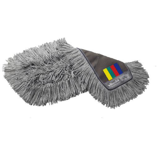 Vileda Swep Single Microtech mop 50cm