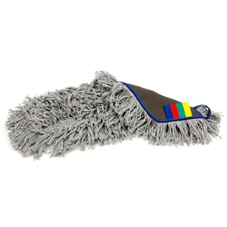 Vileda Swep Single Finnmop 50cm