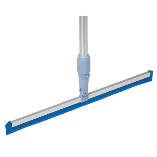 Vileda Multisqueegee 50cm	