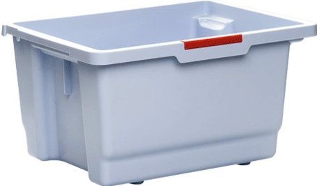 Vileda Origo pre-box