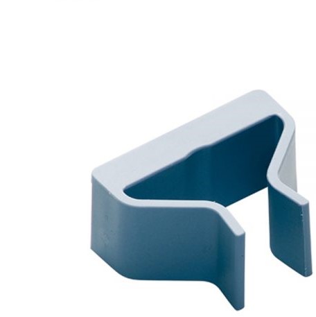 Vileda Origo steelklem