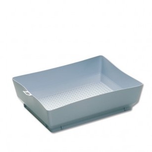 Vileda impregnatiezeef Swepsysteem