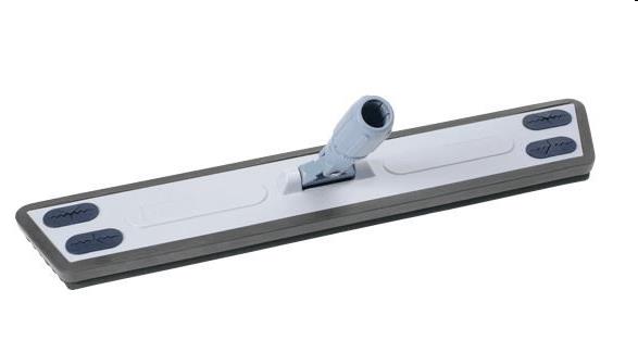 Vileda stofwisdoekhouder 60cm