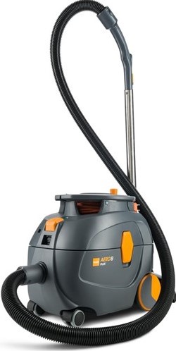 Taski - Stofzuiger - Aero 8 - Compleet (Refurbished by KBL)