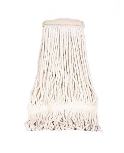 Mop met band 350gr