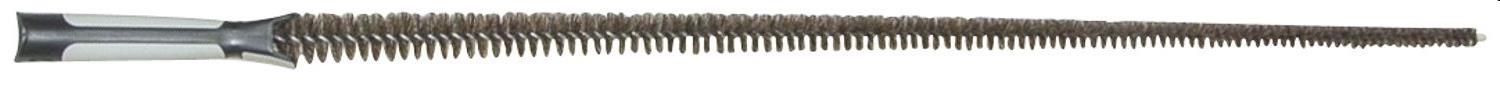 50017 radiatorborstel 120cm