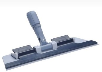 Vileda ClickSpeed mopframe