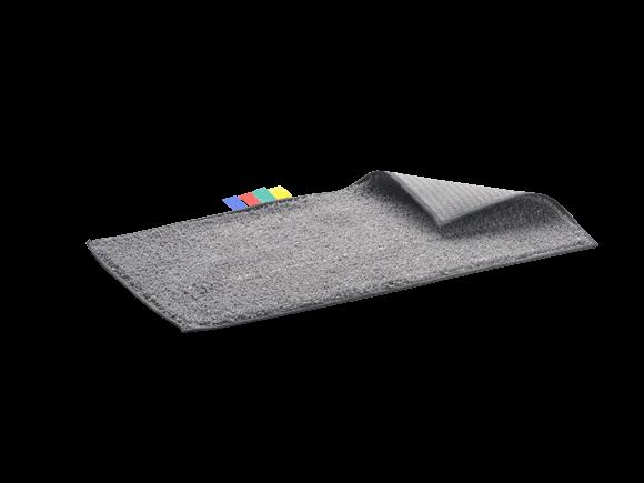 Vileda ClickSpeed Microvezelmop