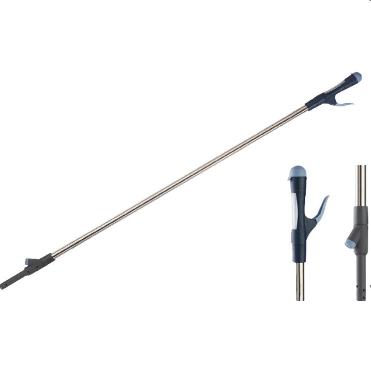 Vileda Spray pro steel