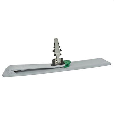 Greenspeed Click'M C Vlakmopplaat - 50 cm
