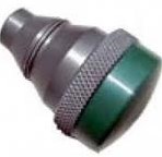 Unger HiFlo Advanced eindstuk 54mm tbv FT5+FT6XC