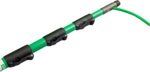 Unger HiFlo Advance Hybrid Steelelement 1,80m 46mm