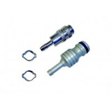 Unger HiFlo slang extension kit