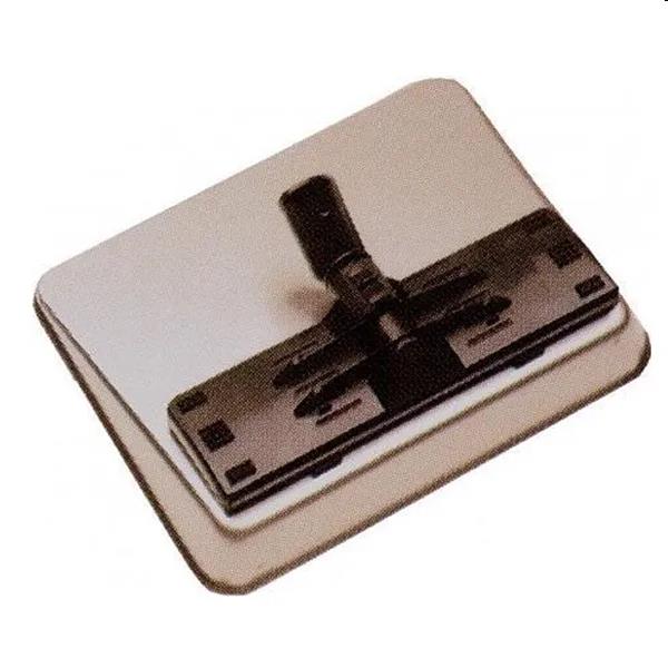 Behangafstomer Robby M0072