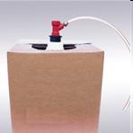 KBL Vaatwasmiddel Bag in Box 10L ECO (UN1719)