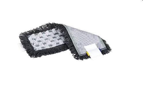 Vileda r-MicroSpeed Max Mop