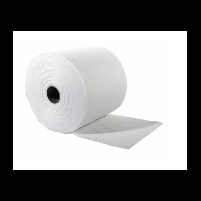 Stofwisdoek Forsaghe statisch 6x100vel