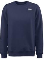 Cantorclin Sweatshirt  specialistische reiniging maat M